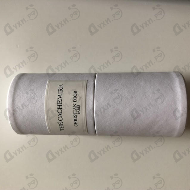 Купить Christian Dior The Cachemire Духи The Cachemire от Christian Dior