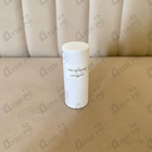 Отзывы Christian Dior The Cachemire