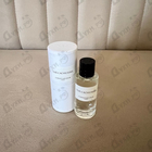 Парфюм Christian Dior The Cachemire