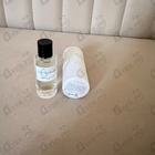 Отзыв Christian Dior The Cachemire