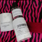 Отзыв Christian Dior The Cachemire