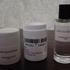 Духи The Cachemire от Christian Dior Купить Christian Dior The Cachemire