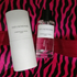 Парфюмерия The Cachemire от Christian Dior Отзывы Christian Dior The Cachemire