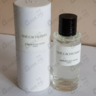 Духи The Cachemire от Christian Dior