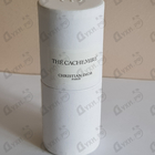 Отзывы Christian Dior The Cachemire