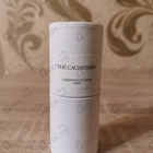 Отзыв Christian Dior The Cachemire