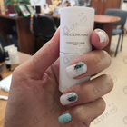 Духи The Cachemire от Christian Dior