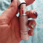 Духи Yes I Am от Cacharel