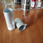 Духи Yes I Am от Cacharel