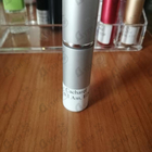 Отзывы Cacharel Yes I Am