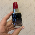 Отзыв Cacharel Yes I Am