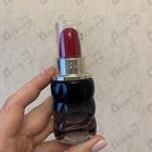 Духи Yes I Am от Cacharel