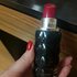 Отзывы Cacharel Yes I Am