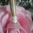 Духи Yes I Am от Cacharel