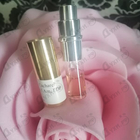 Отзывы Cacharel Yes I Am