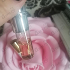 Отзыв Cacharel Yes I Am