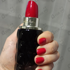 Отзыв Cacharel Yes I Am