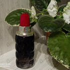 Отзыв Cacharel Yes I Am