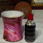 Парфюм Cacharel Yes I Am