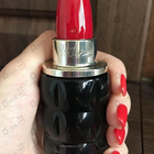 Парфюм Cacharel Yes I Am