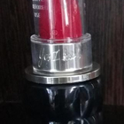 Парфюм Cacharel Yes I Am