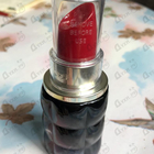 Духи Yes I Am от Cacharel