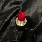 Парфюм Cacharel Yes I Am