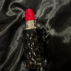 Парфюм Cacharel Yes I Am