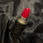 Отзыв Cacharel Yes I Am