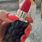 Отзыв Cacharel Yes I Am