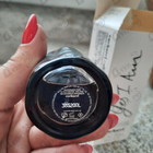 Парфюм Cacharel Yes I Am