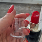 Духи Yes I Am от Cacharel