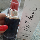 Отзывы Cacharel Yes I Am