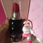 Отзывы Cacharel Yes I Am