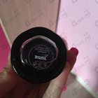 Отзыв Cacharel Yes I Am