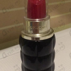 Отзывы Cacharel Yes I Am