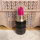 Отзывы Cacharel Yes I Am