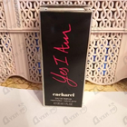 Духи Yes I Am от Cacharel