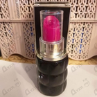 Отзывы Cacharel Yes I Am