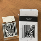 Отзыв Rasasi Rumz Al Rasasi 9325