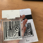 Парфюм Rasasi Rumz Al Rasasi 9325