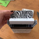 Духи Rumz Al Rasasi 9325 от Rasasi