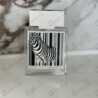 Отзывы Rasasi Rumz Al Rasasi 9325