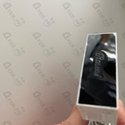 Духи Rumz Al Rasasi 9325 от Rasasi