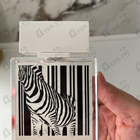 Отзывы Rasasi Rumz Al Rasasi 9325