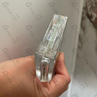 Парфюм Rasasi Rumz Al Rasasi 9325