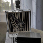 Отзыв Rasasi Rumz Al Rasasi 9325