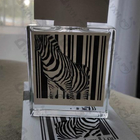 Отзывы Rasasi Rumz Al Rasasi 9325