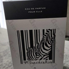 Духи Rumz Al Rasasi 9325 от Rasasi