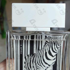 Парфюм Rasasi Rumz Al Rasasi 9325